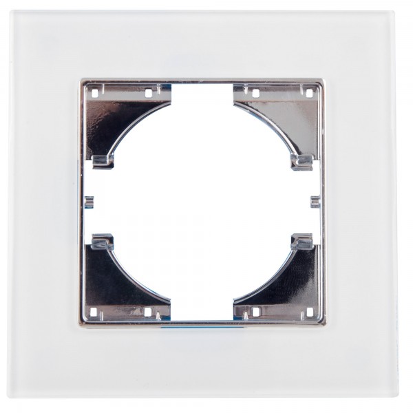 S-empot.cristal blanca marco 3elem.hori