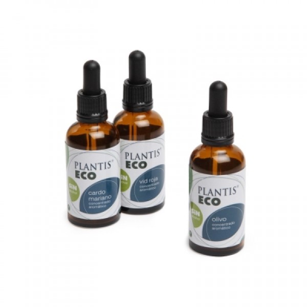 Extracto Boldo ECO 50ml