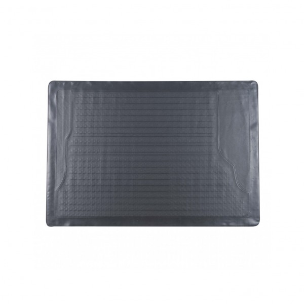 Protector maletero PVC