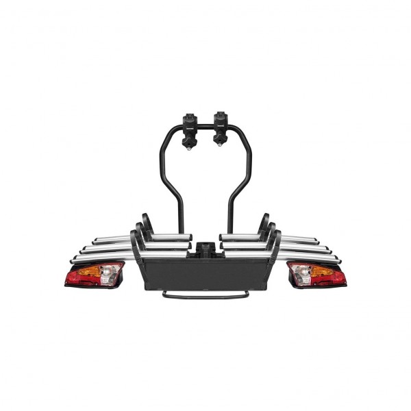 MENABO ANTARES PLUS 3 BICICLETAS PLEGABLE