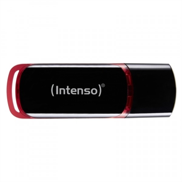 Intenso 3511490 lápiz usb 2.0 business 64gb
