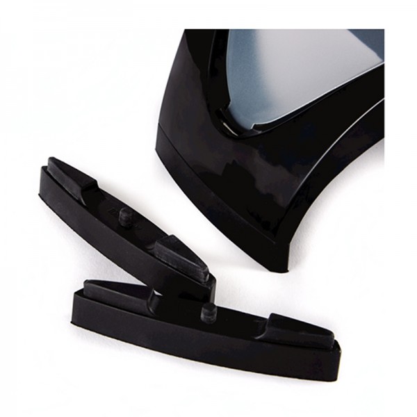 Fellowes soporte para monitor smart suites™