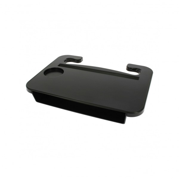 Bandeja de Doble Uso para Coche