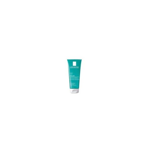 Effaclar Micropeeling Gel 200 ml