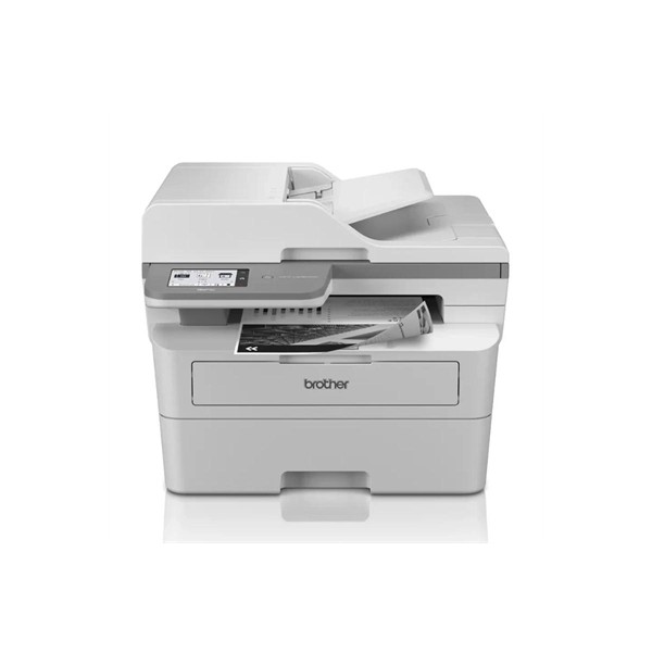 Brother multifunción laser mfc-l2960dw