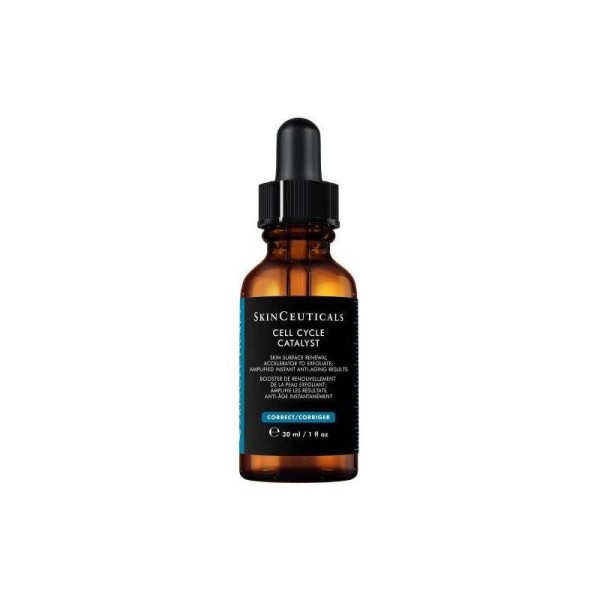 Skinceuticals Cell Cycle Catalyst 30 ml