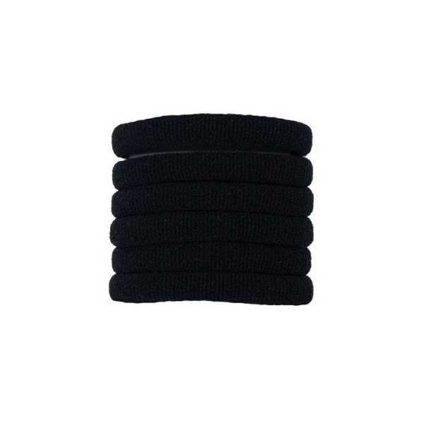 Beter Coletero Clasico Negro 6 Ud Ref 19212