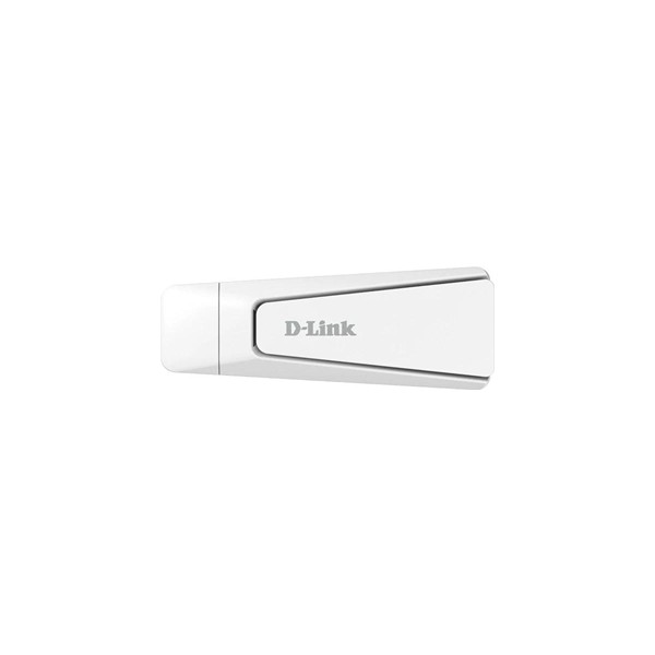 D-link ax18u adapter usb3.0 wifi6 ax1800