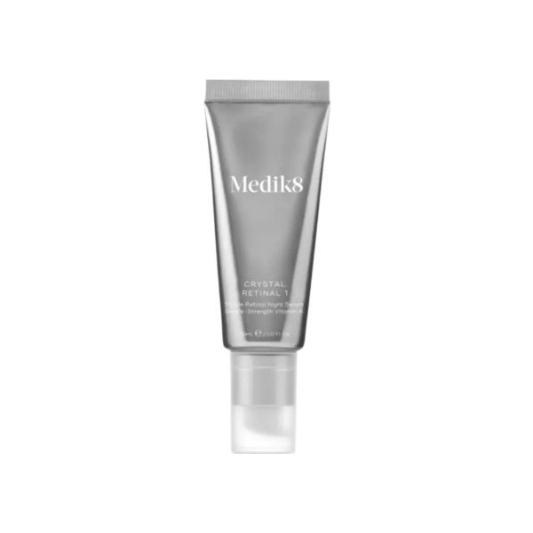 Medik8 Crystal Retinal 1 30 ml