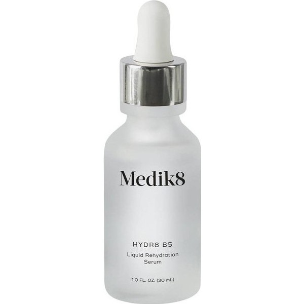 Medik8 Hydr8  B5  30 ml
