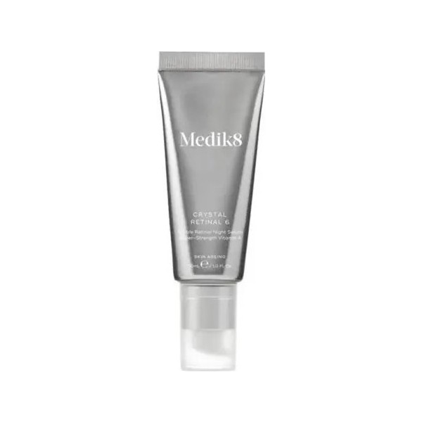 Medik8 Crystal Retinal 6 30 ml
