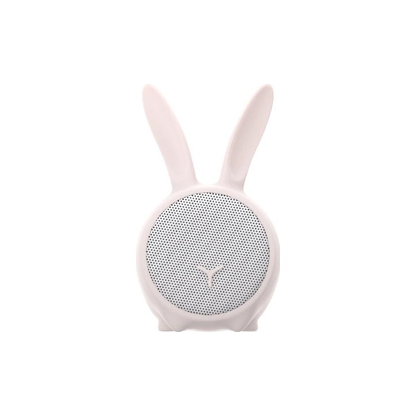 Celly altavoz inalámbrico conejo
