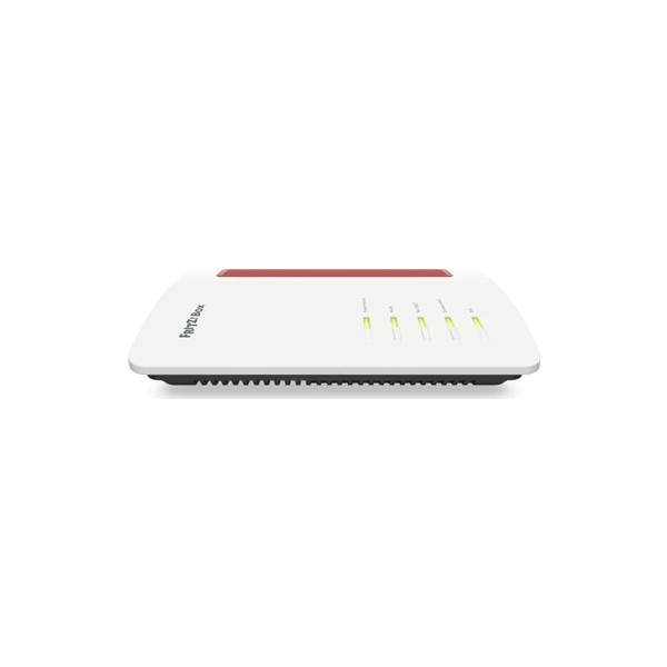 Fritz!box 4690 router wifi7 1x10g wan 1x10g 3x2,5g