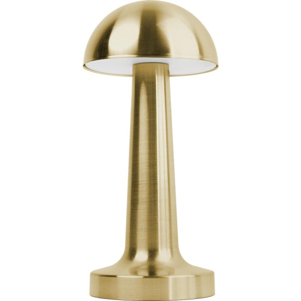 Lampara vendrell oro rec.reg.cct