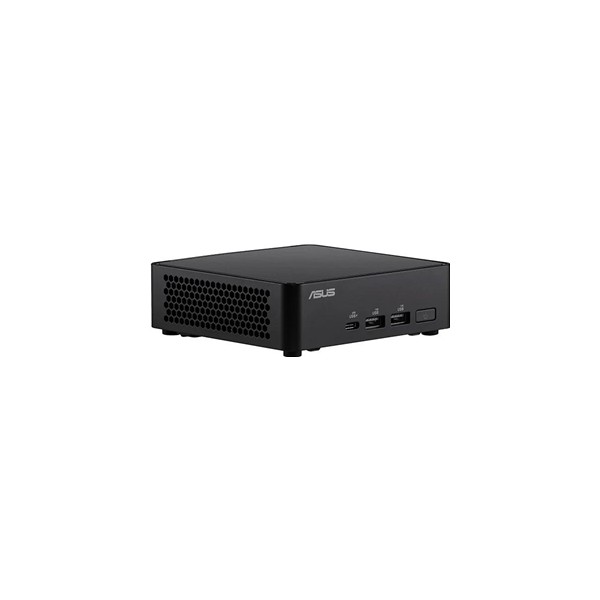 Asus nuc 14 pro rnuc14rvku500002i ultra 5-125h sli