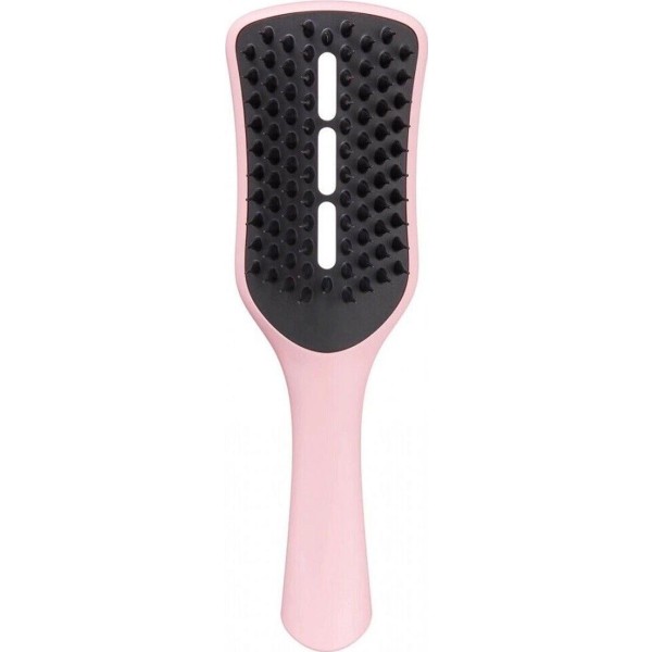 Tangle teezer easy & dry 1un