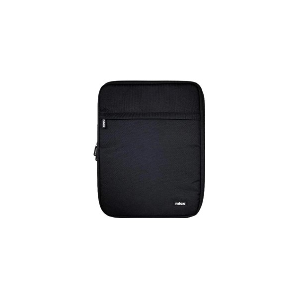 Nilox funda sleeve 13.3"  negra