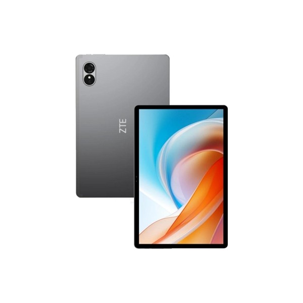 Zte tablet blade x1101 4g 10.95" fhd 4-128gb + tpu