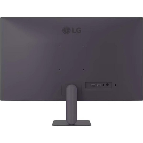 Lg 27g411a-b monitor 27" fhd ips 144hz 1ms slim