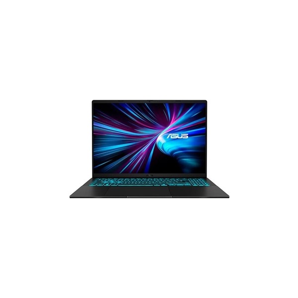 Asus v3607vm-rp011 c7-240h 16gb 1tb 5060 dos 16"