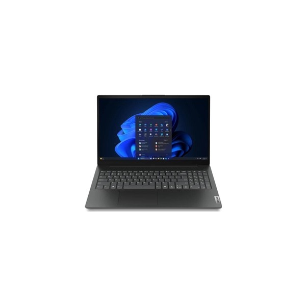 Lenovo v15 n100 8gb 256gb dos 15.6" fhd
