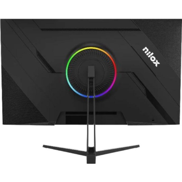 Nilox nxm322k1001 monitor 32" ips 100hz hdmi dp 2k