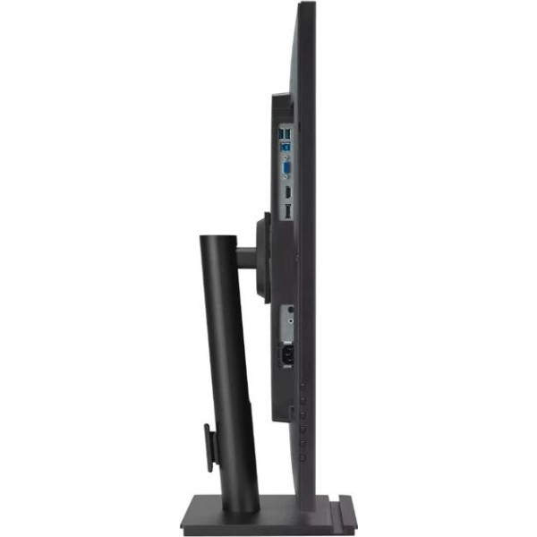 Asus va27dqfs  monitor 27" ips 100hz dp hdmi mm aa