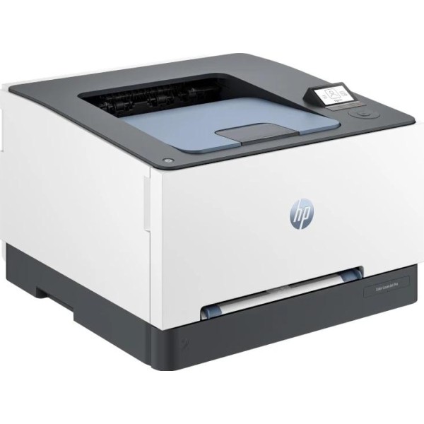 Hp impresora laserjet pro 3202dn duplex/blanca