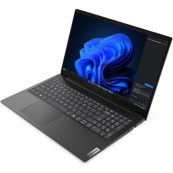 Lenovo v15 i7-13620h 16gb 512gb dos 15.6"