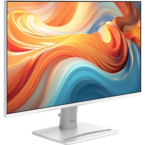 Msi pro mp243w e14 monitor 23.8" 144hz hdmi mm bl