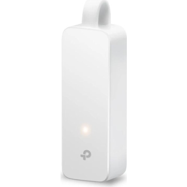 Tp-link ue300c adaptador usb-c 3.0 a gb ethernet