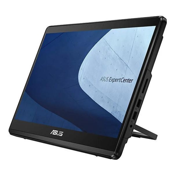 Asus e1600wkat-bmr270m n4500 8gb 256gb dos 15.6"