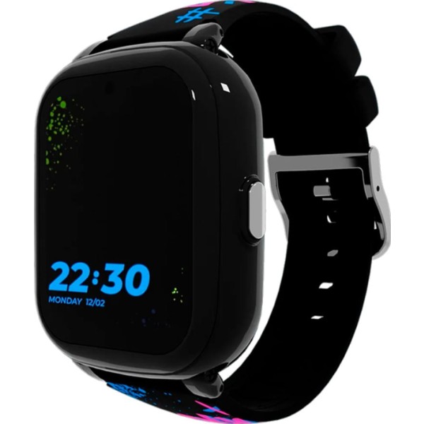 Savefamily iconic 2 street