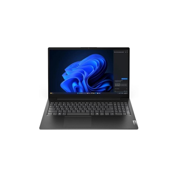 Lenovo v15 i5-13420h 8gb 512gb w11h 15.6"